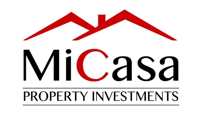 MiCasa Property Investments